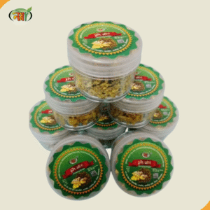 চুইং আদা