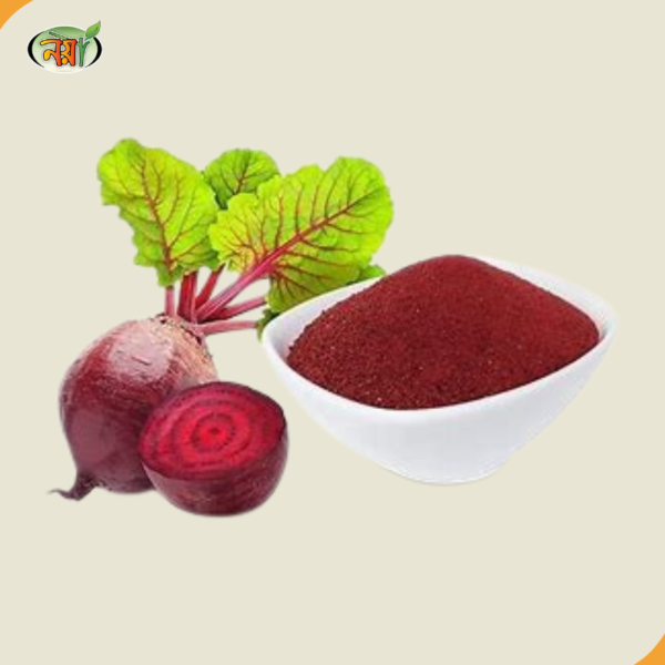 বিটরুট পাউডার