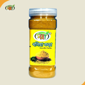 ধনিয়া গুড়ো