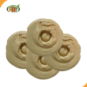 হাজারী গুড়