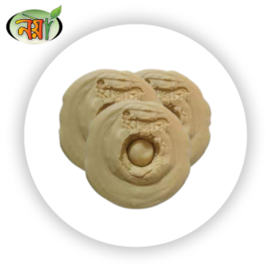 হাজারী গুড়