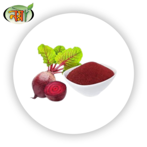বিটরুট পাউডার
