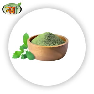 স্টেভিয়া