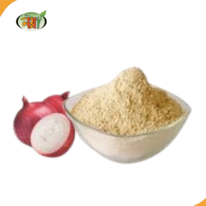 পিঁয়াজ গুড়া